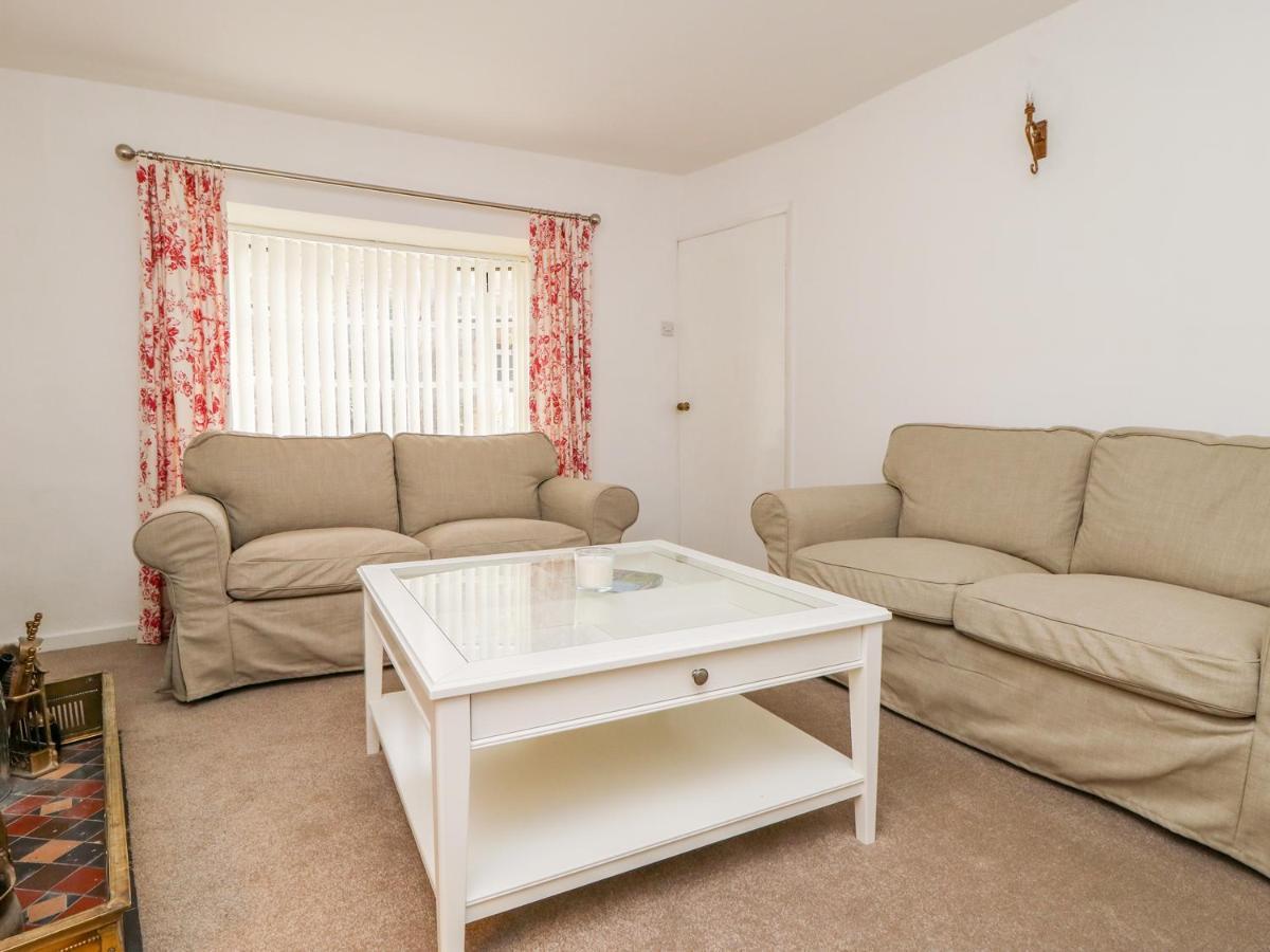 11 Tower Street Holiday home Richmond (North Yorkshire)